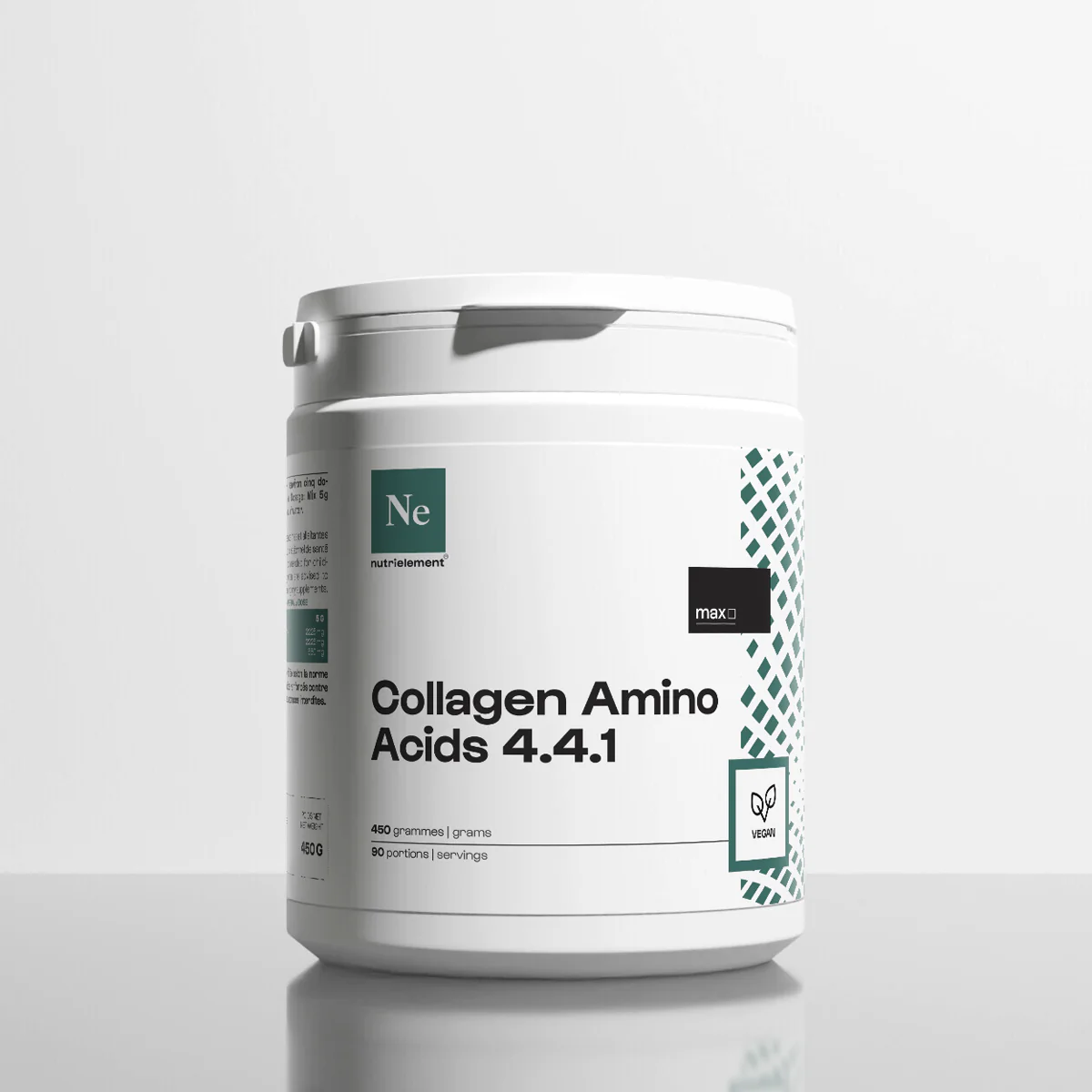 Image du produit 6