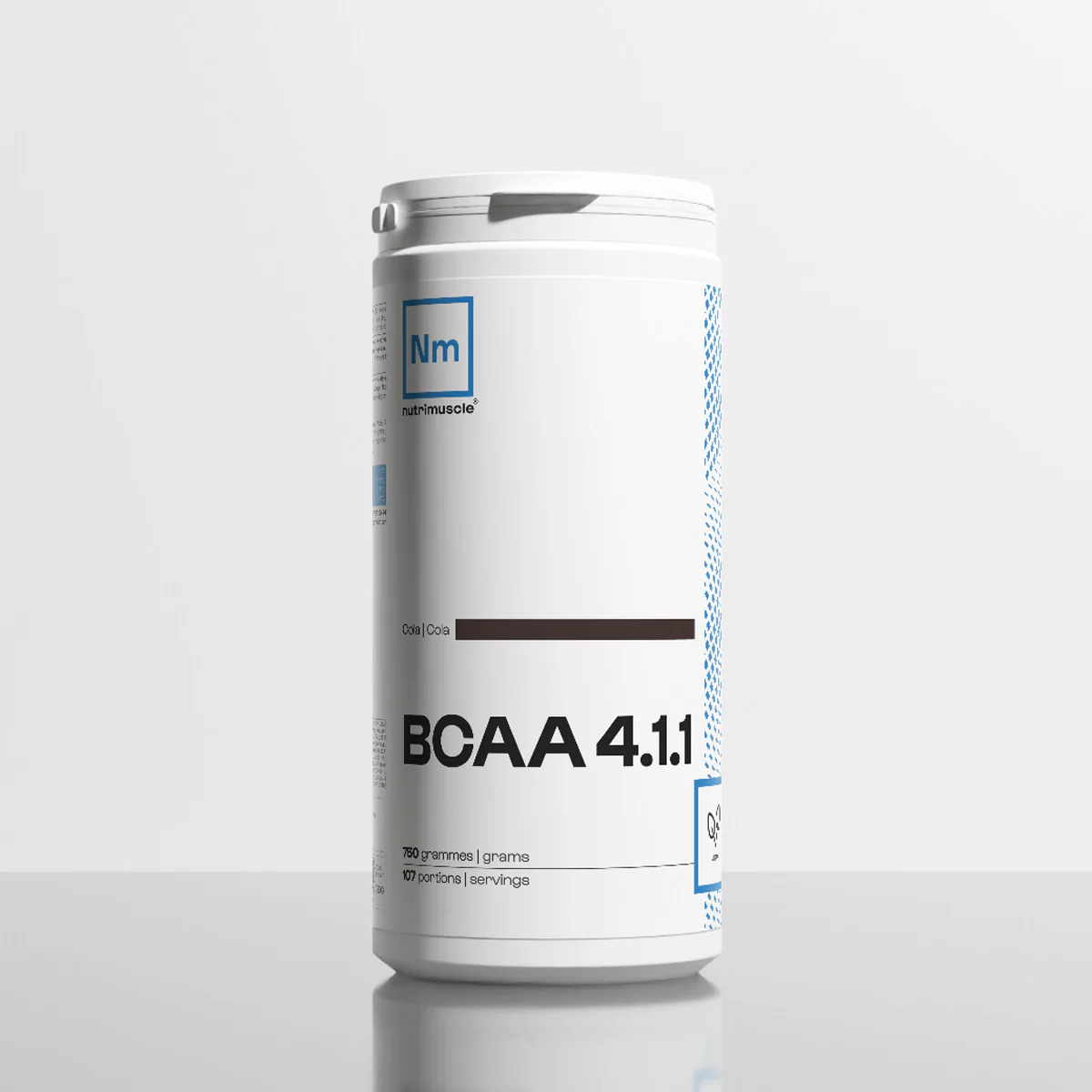 Image du produit 10