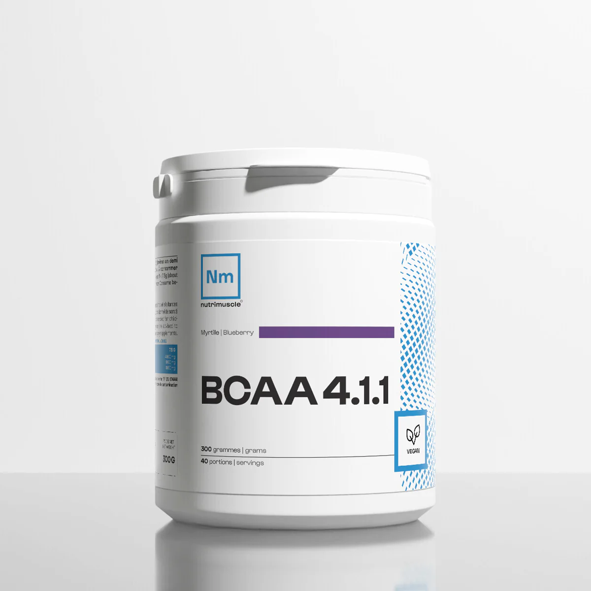 Image du produit 11