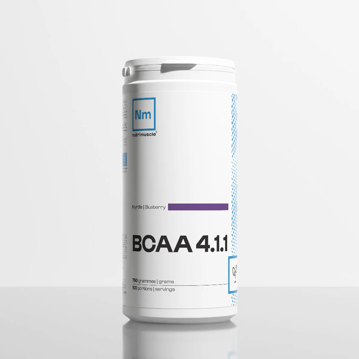 Image du produit 12