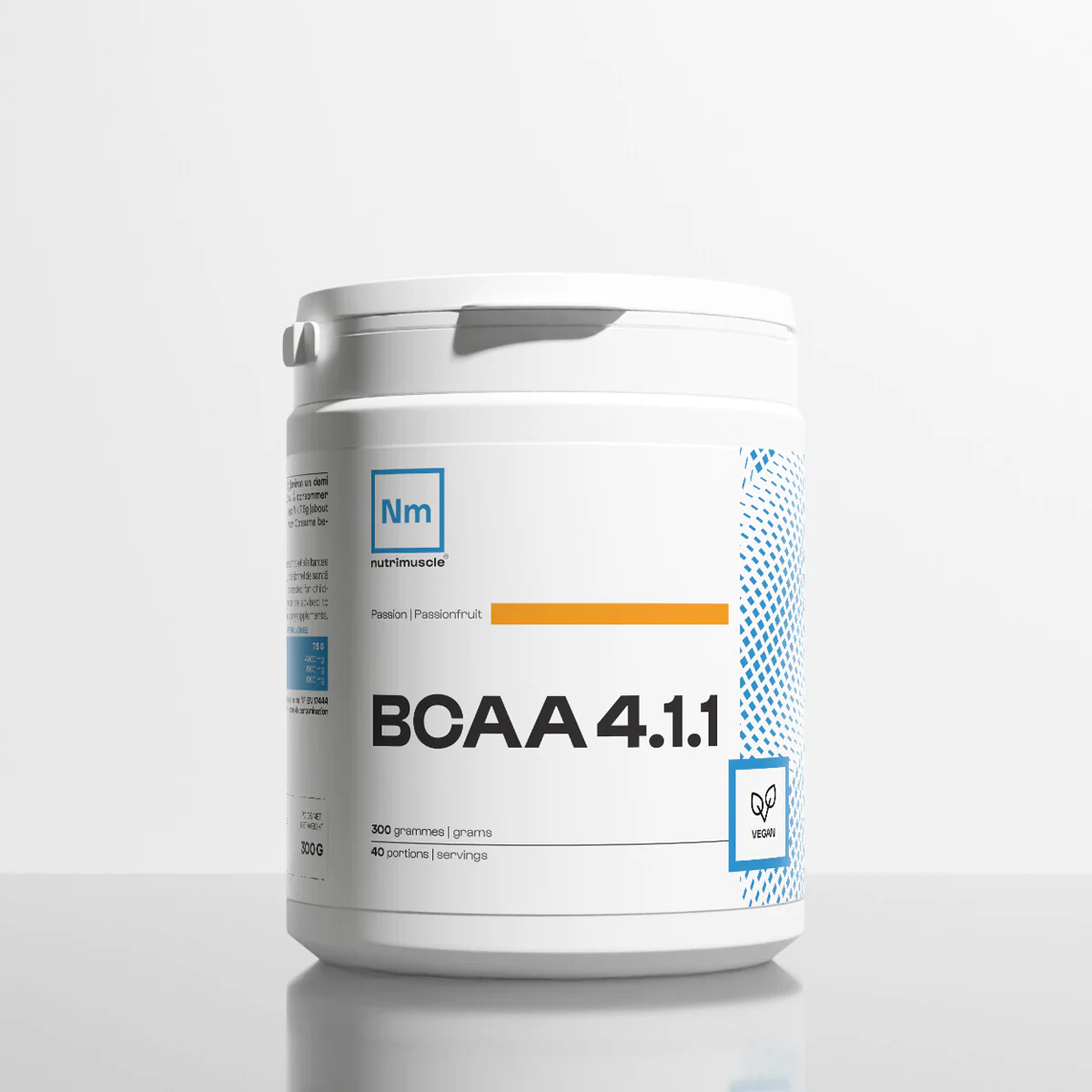 Image du produit 13