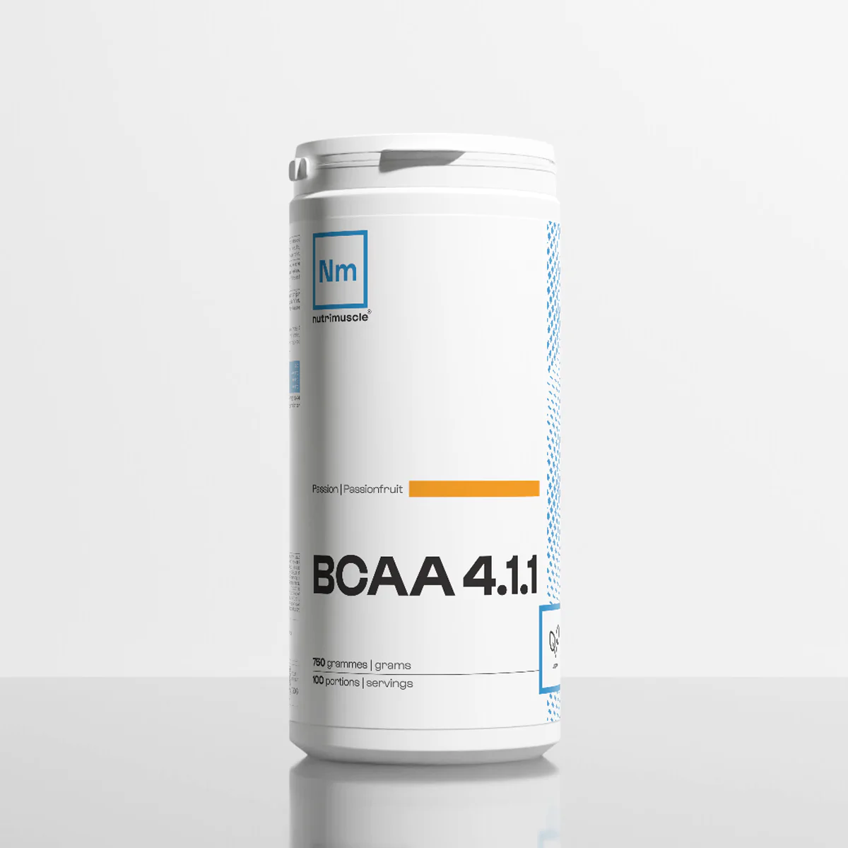 Image du produit 14