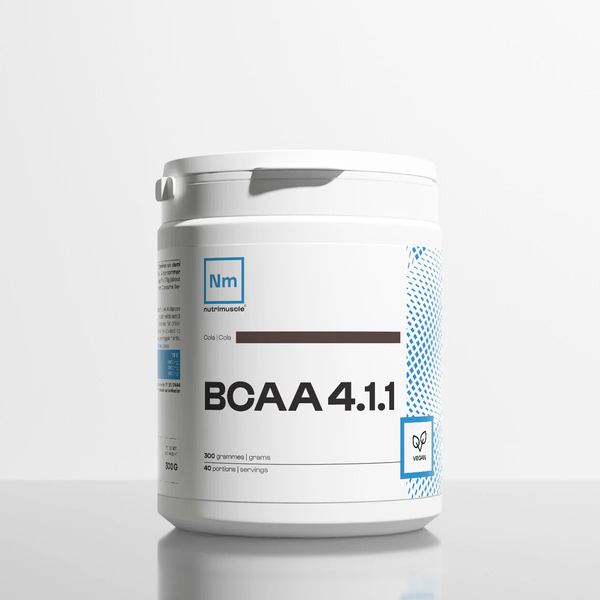 Image du produit 15