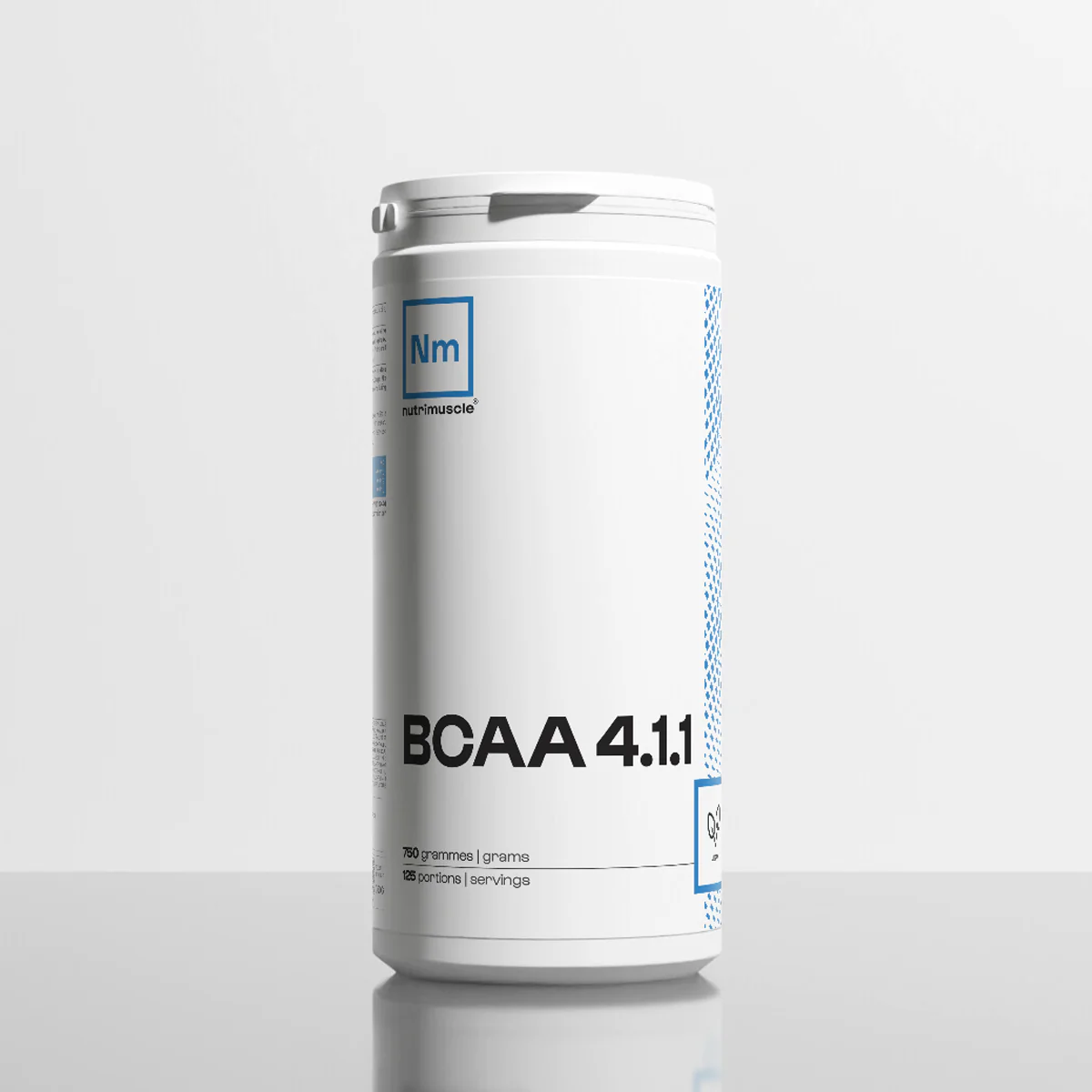 Image du produit 9