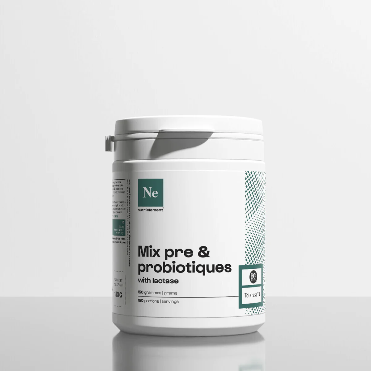 Image du produit 13