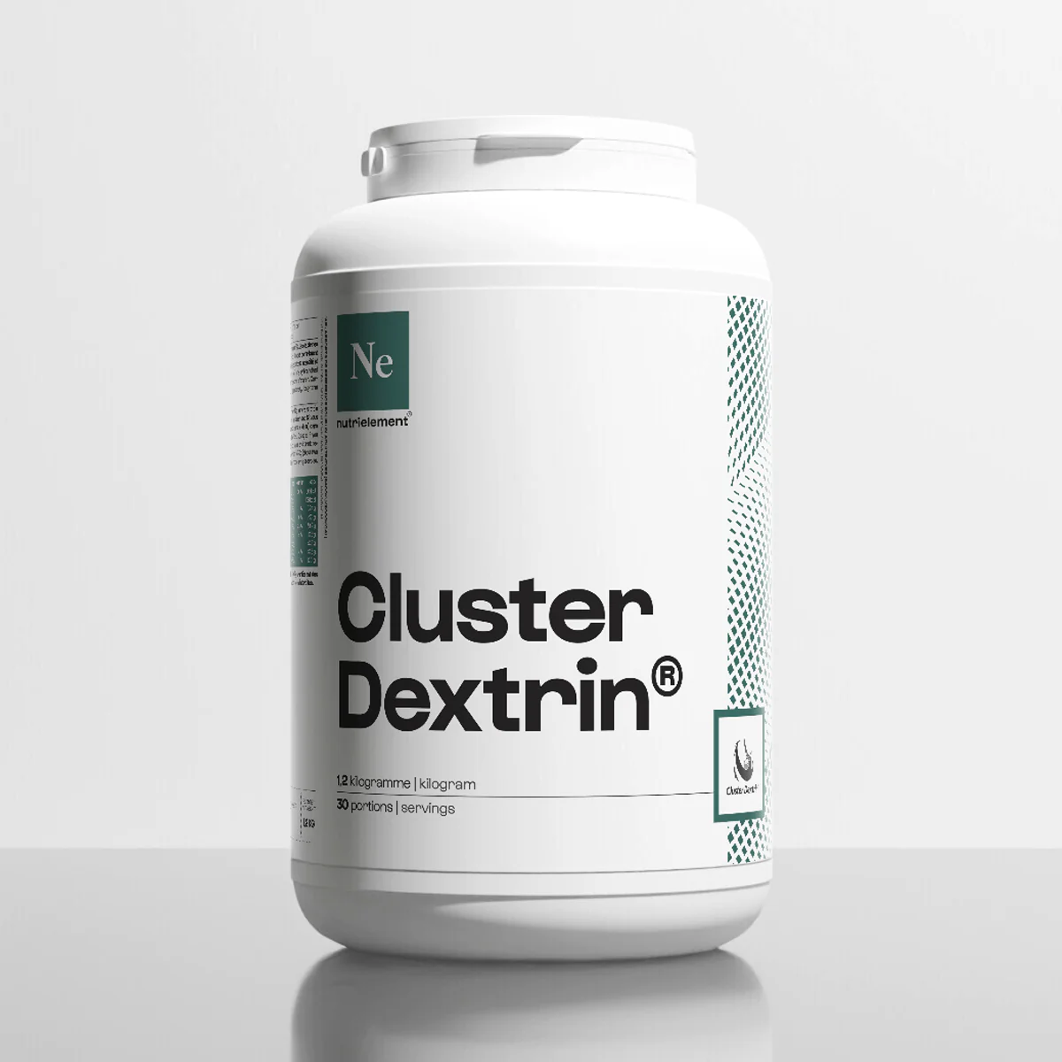 Image du produit 7