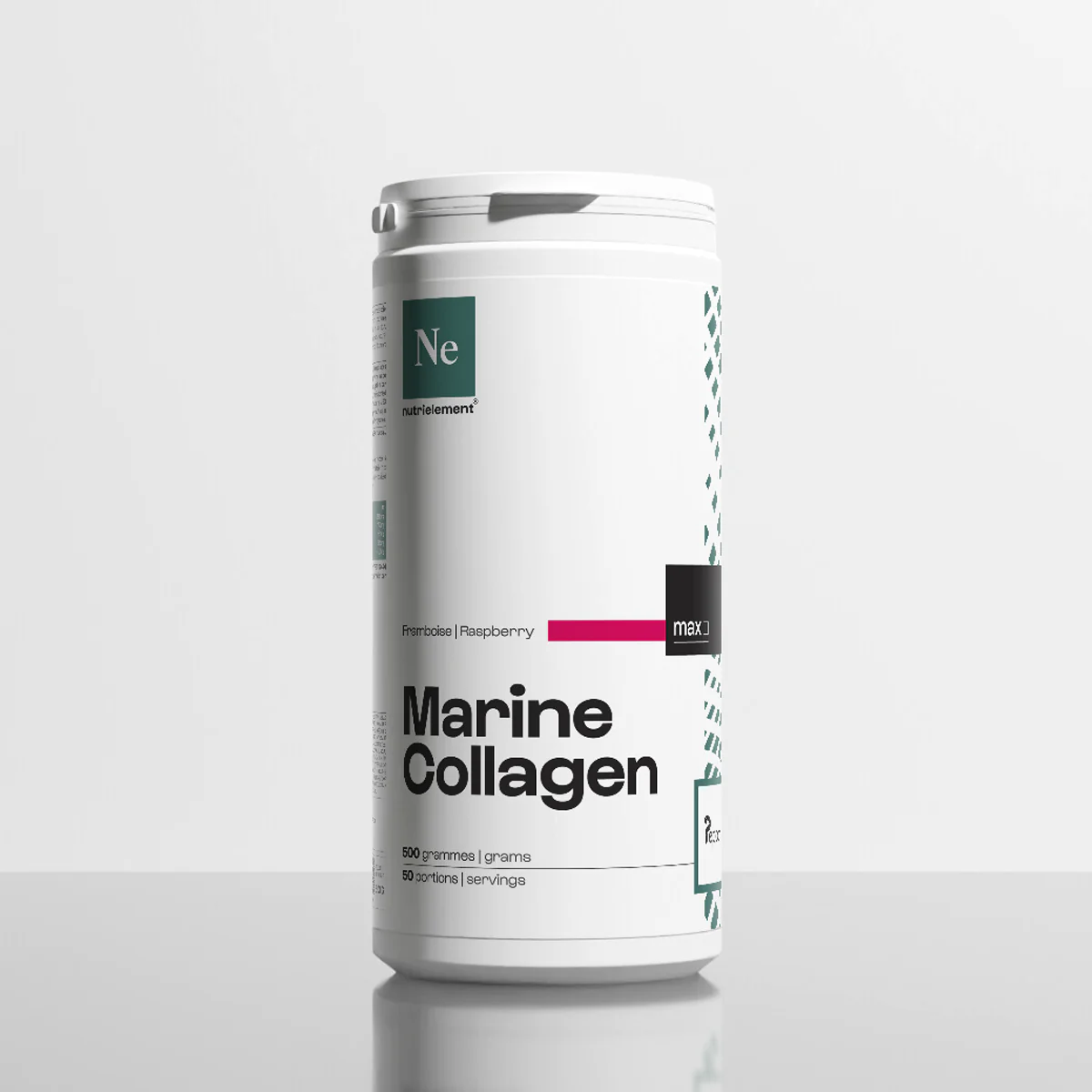 Image du produit 10