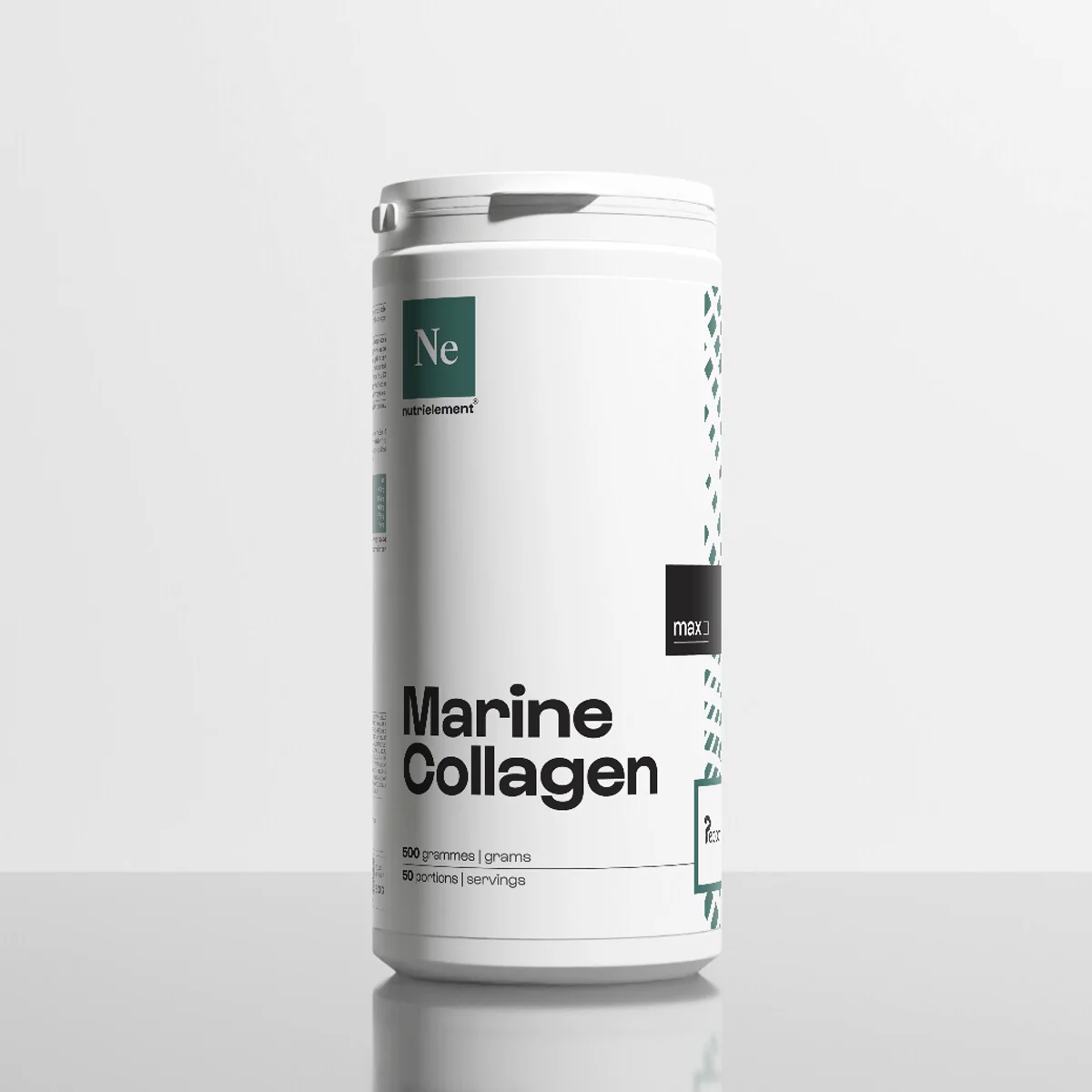 Image du produit 13