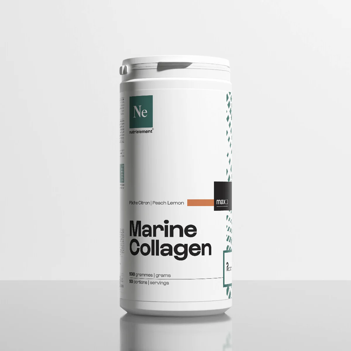 Image du produit 8