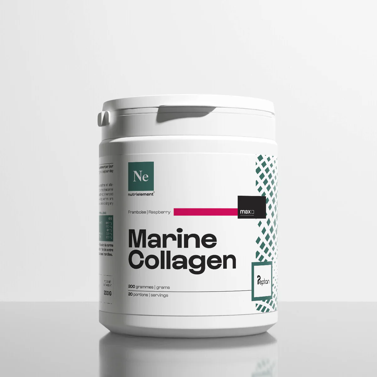 Image du produit 9