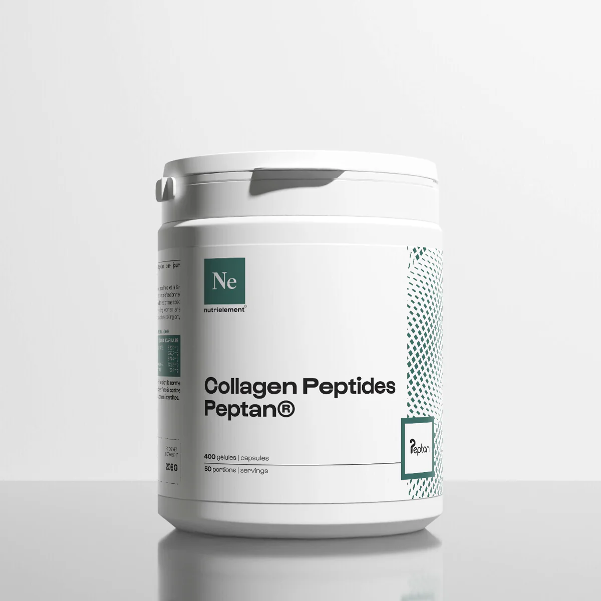 Image du produit 6