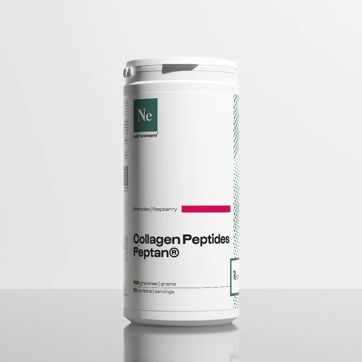 Image du produit 12