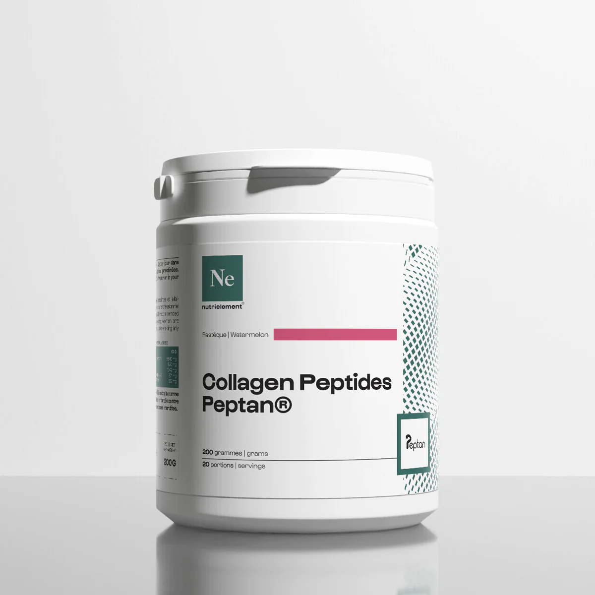 Image du produit 13