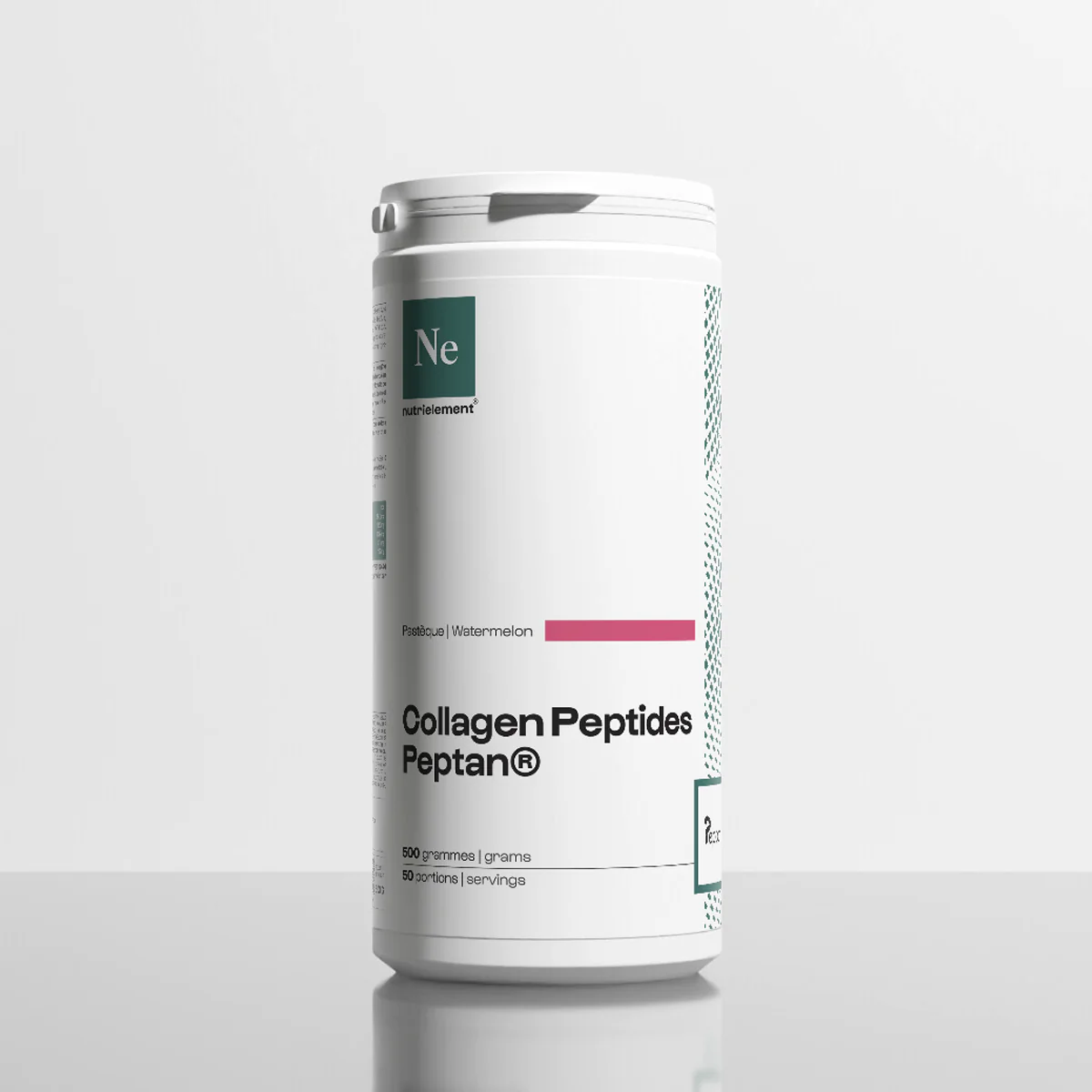 Image du produit 14