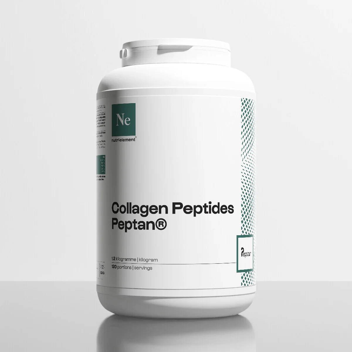 Image du produit 16