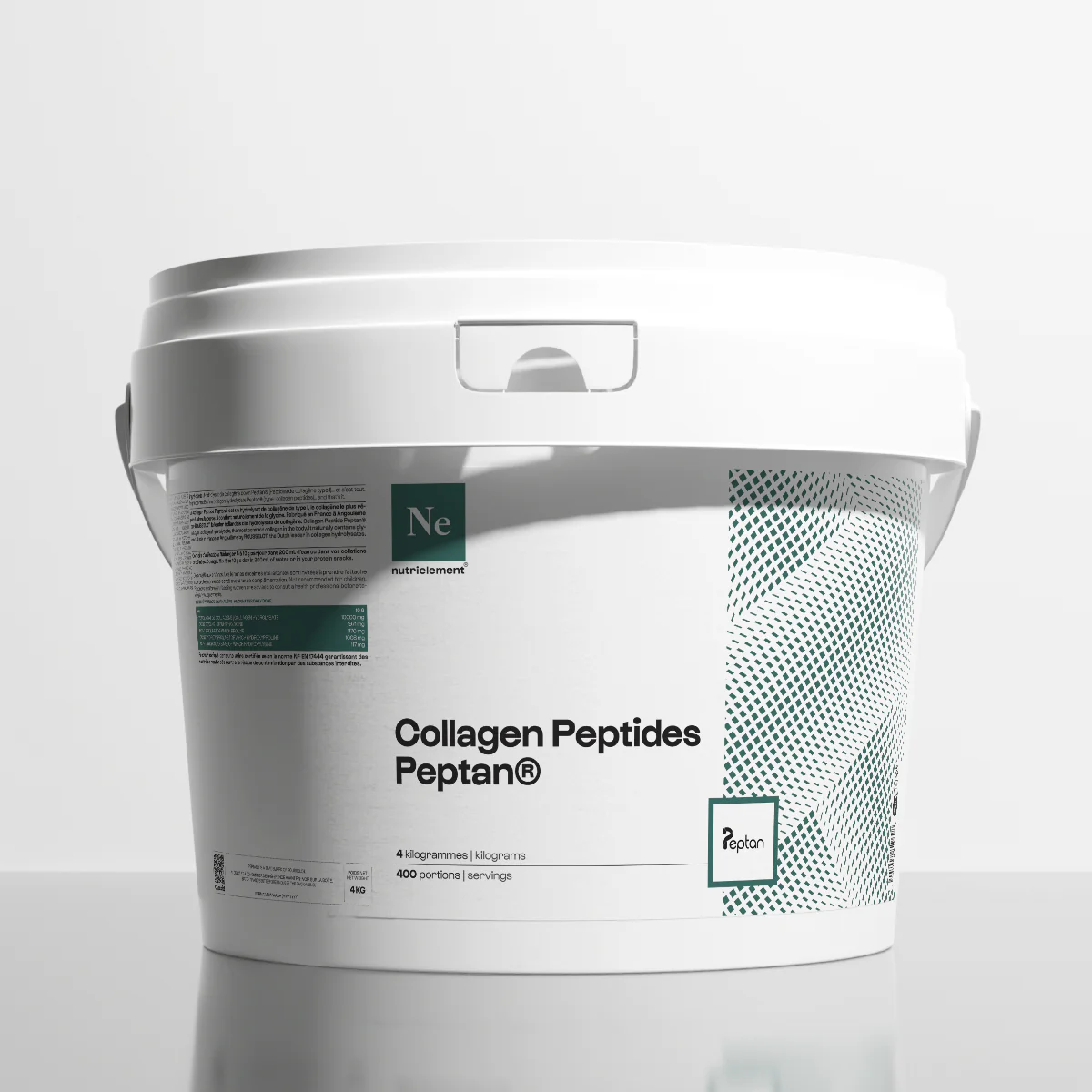 Image du produit 17