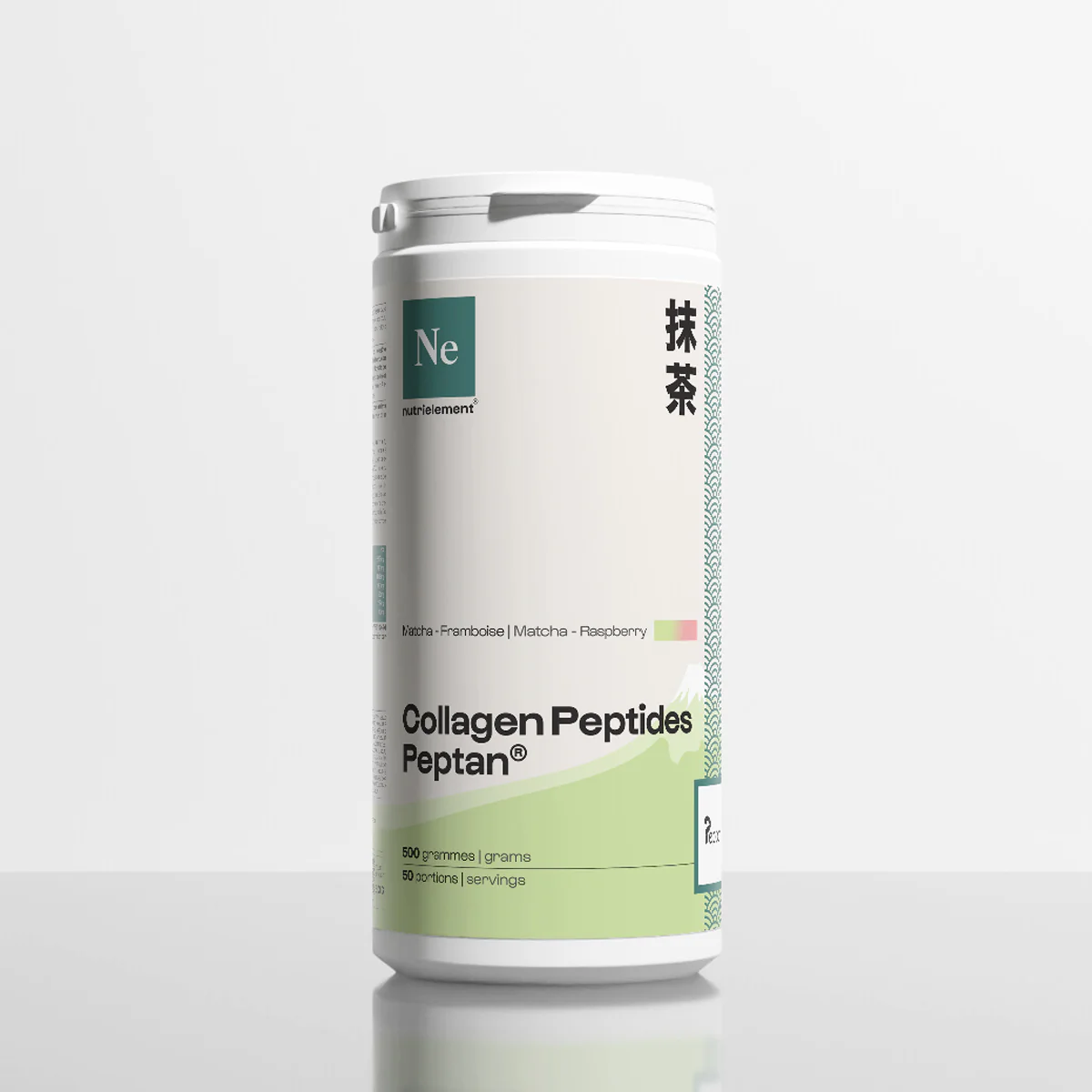 Image du produit 19