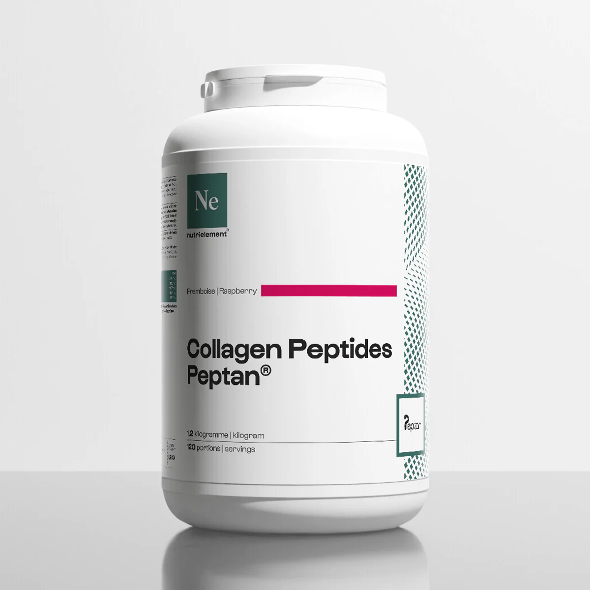 Image du produit 22