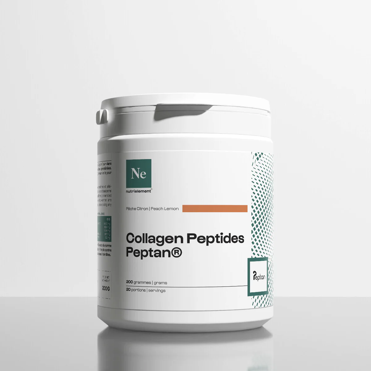 Image du produit 9