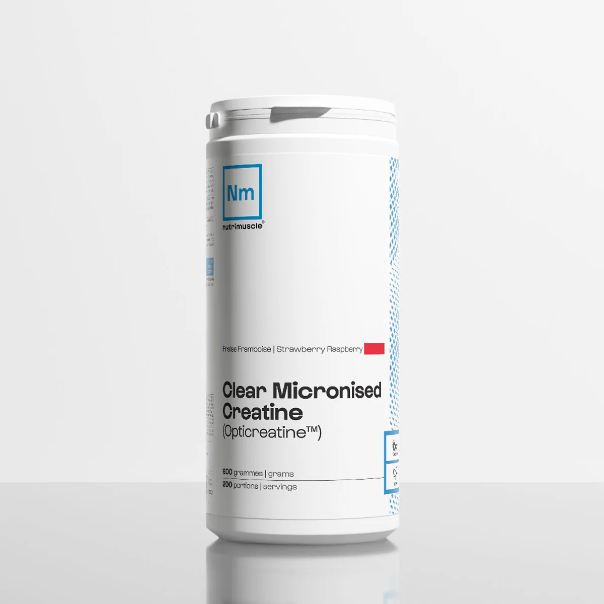 Image du produit 9