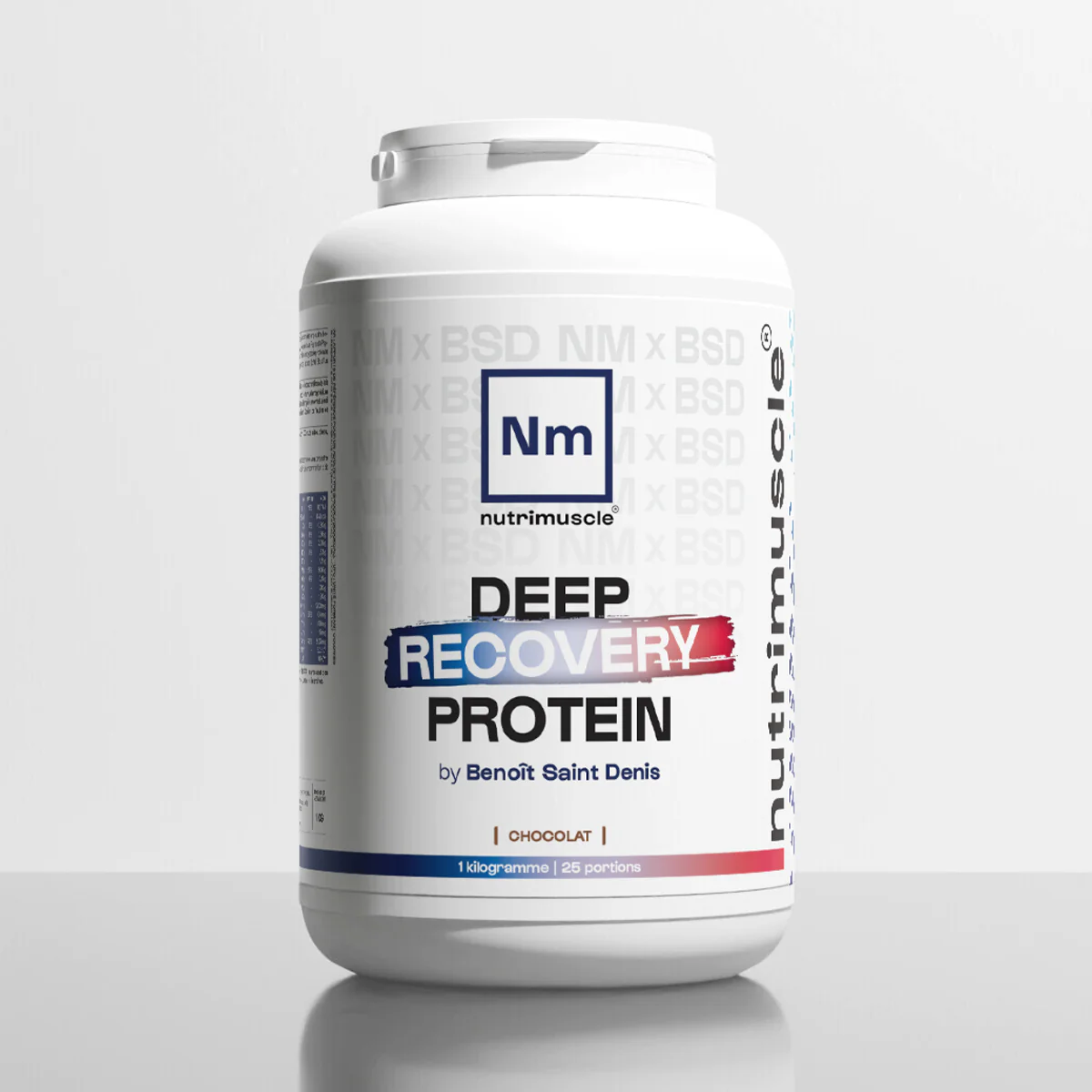 Image du produit 6