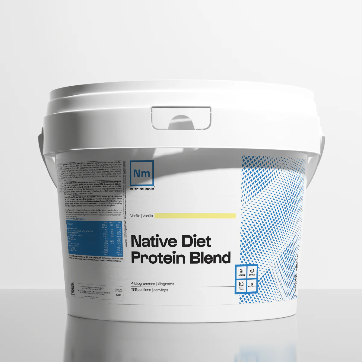Image du produit 8