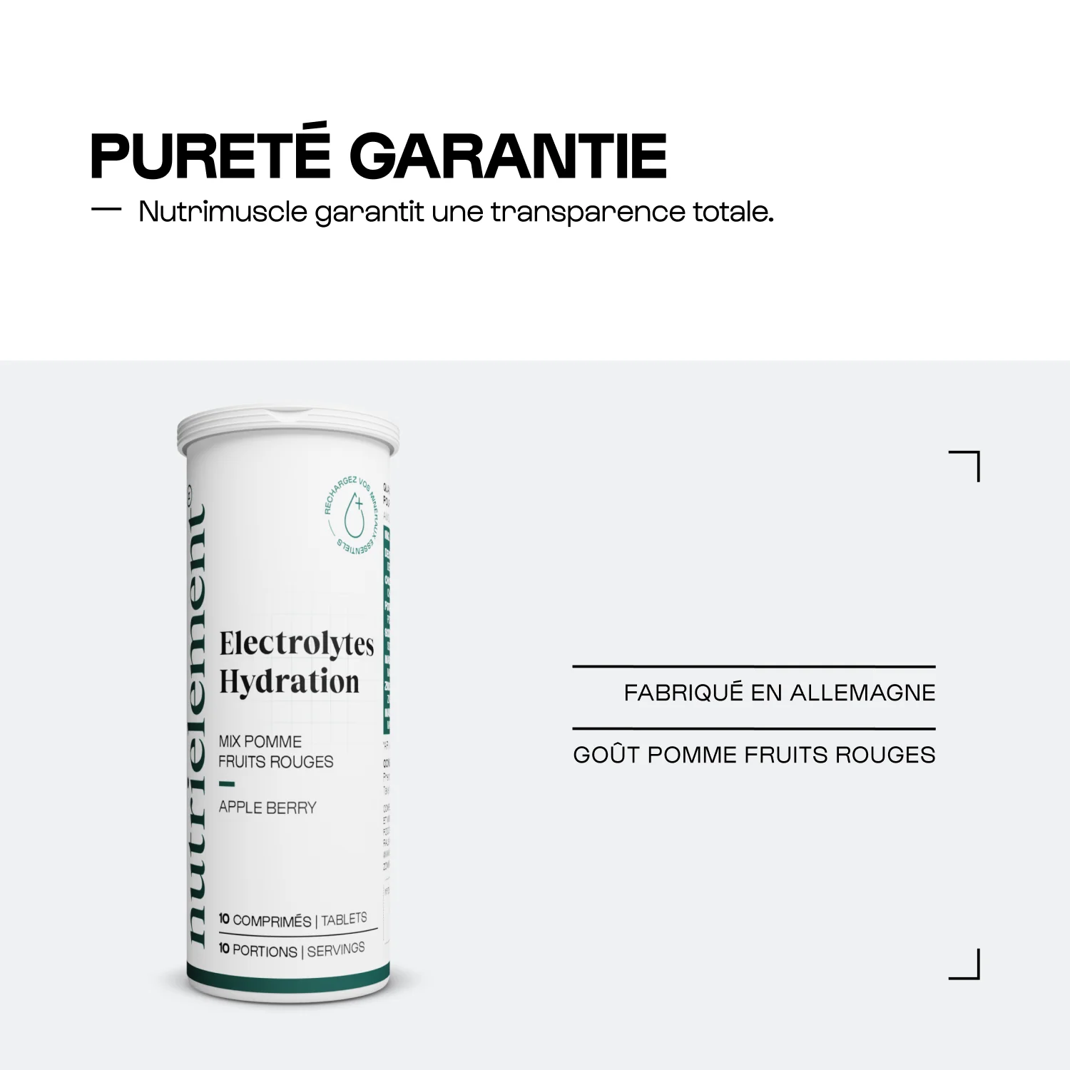 Image du produit 5