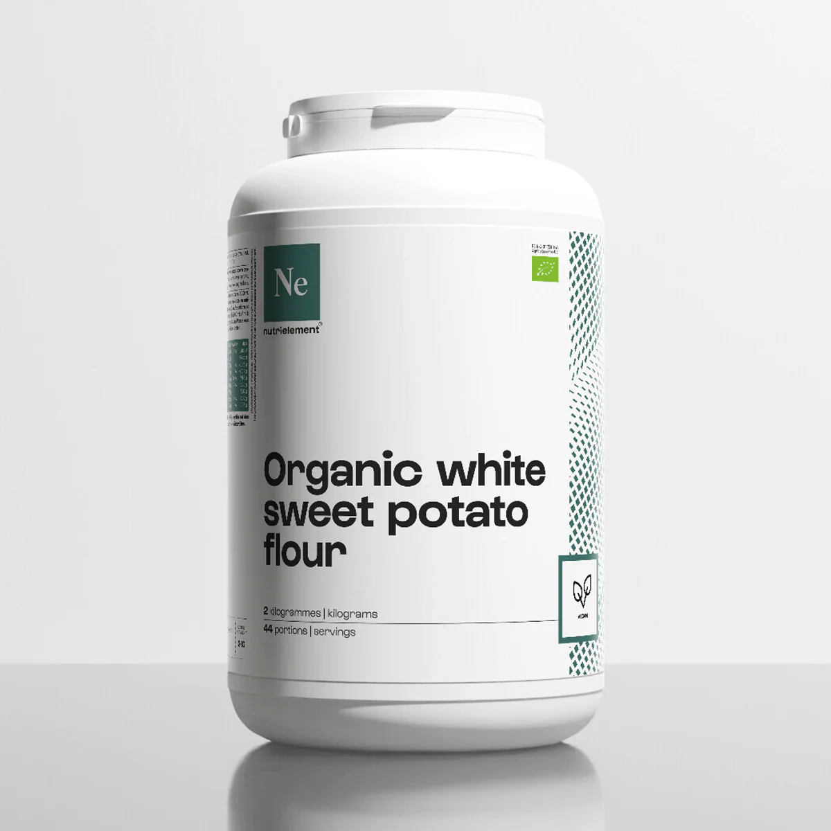 Image du produit 7