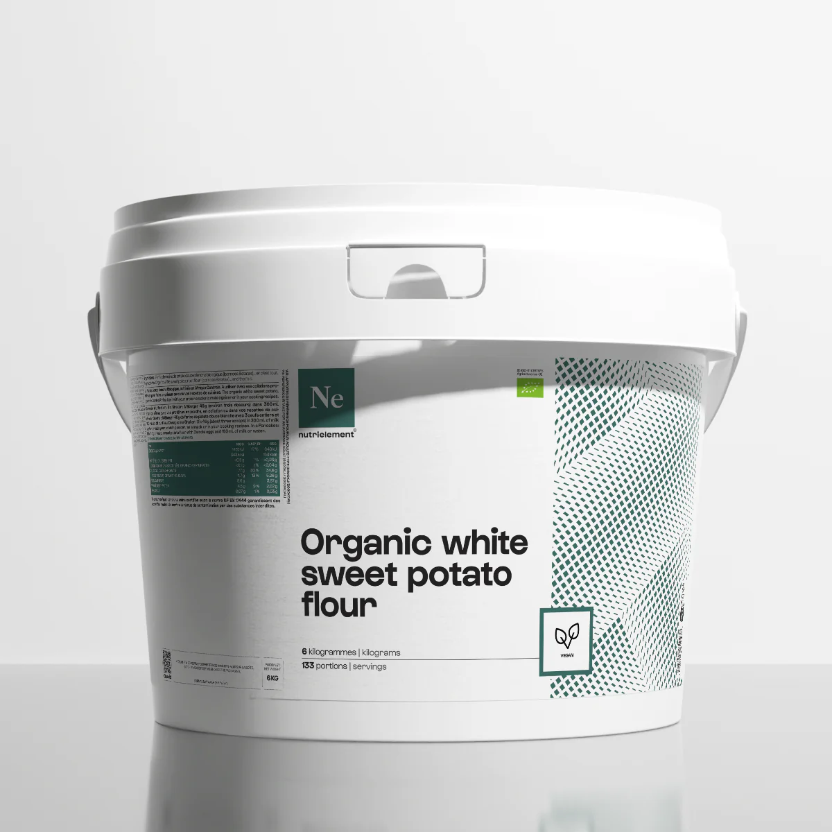 Image du produit 8