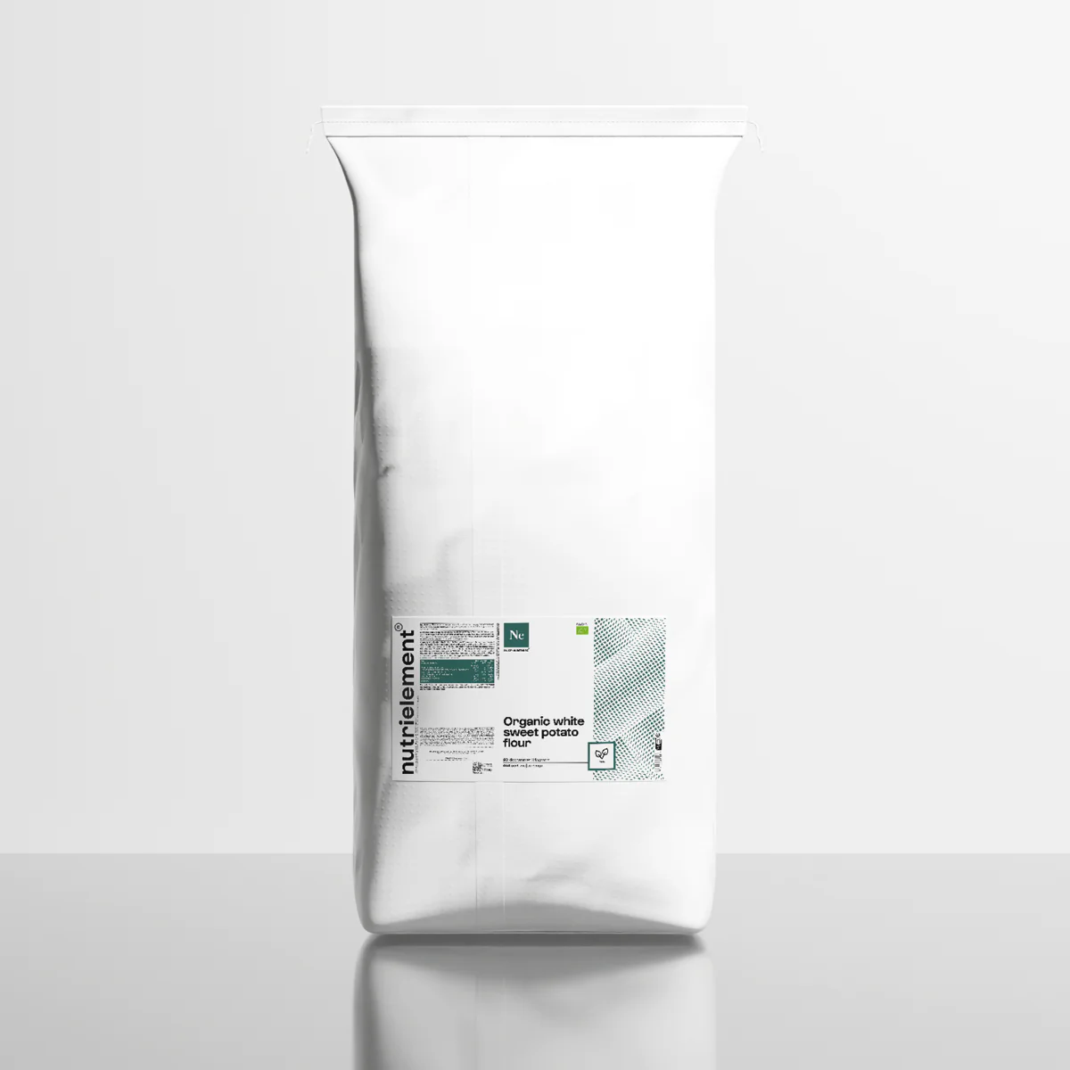 Image du produit 9