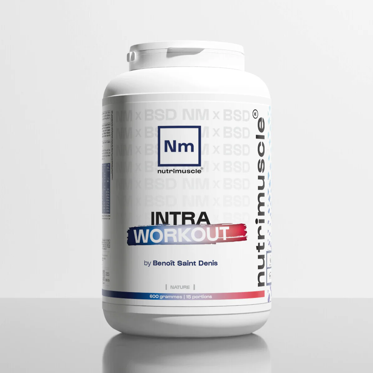 Image du produit 6