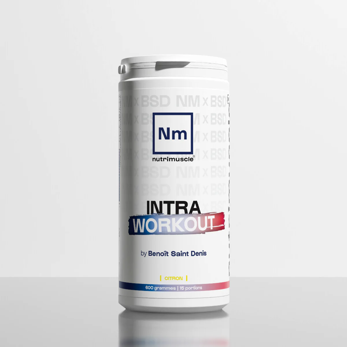 Image du produit 7