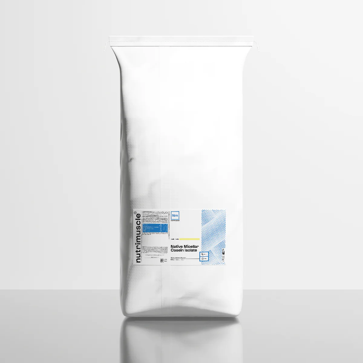 Image du produit 14