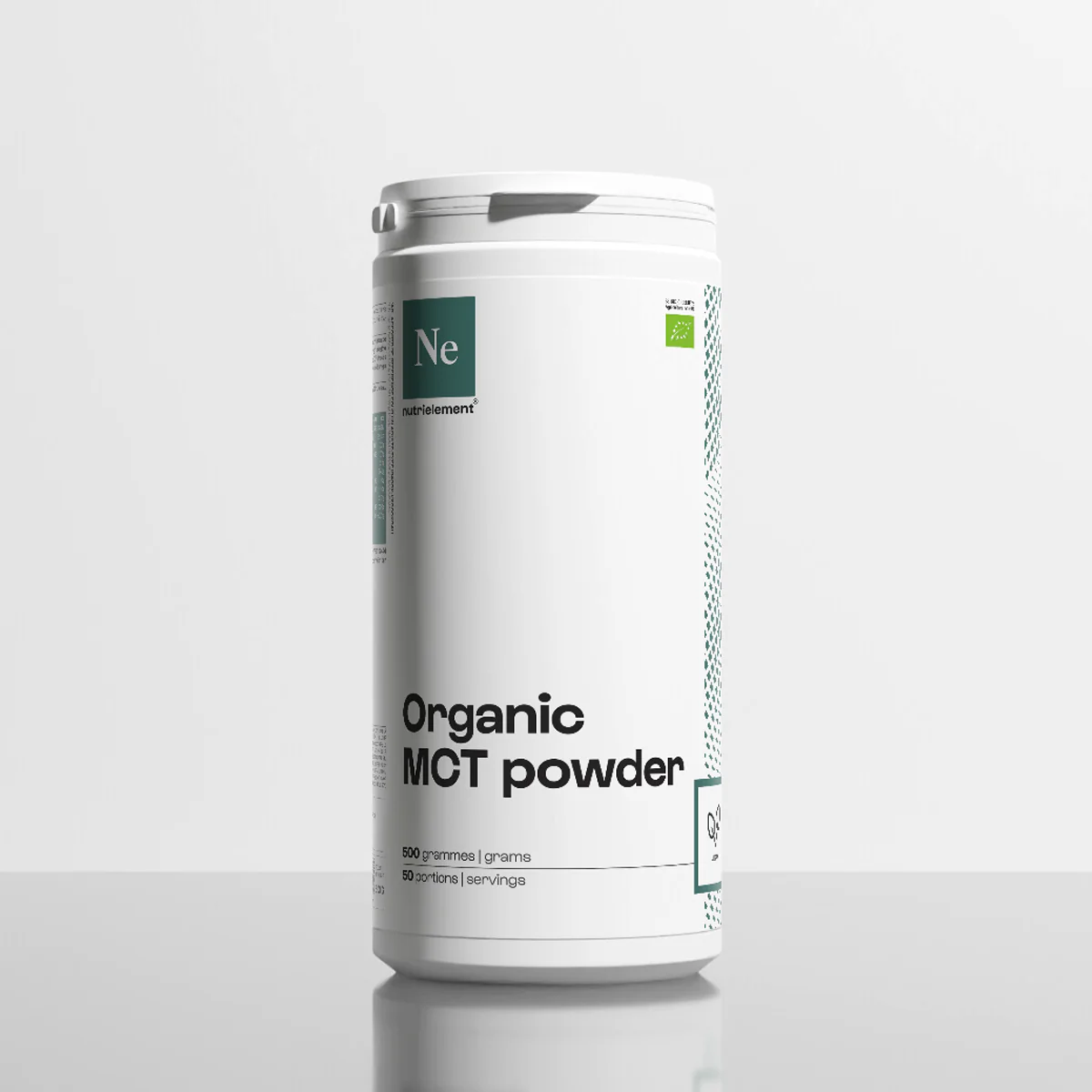 Image du produit 7