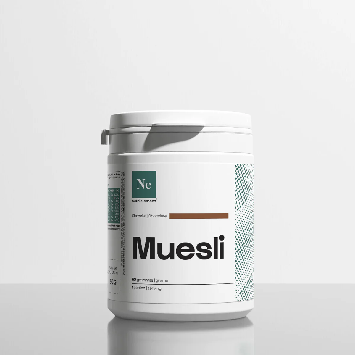 Image du produit 7