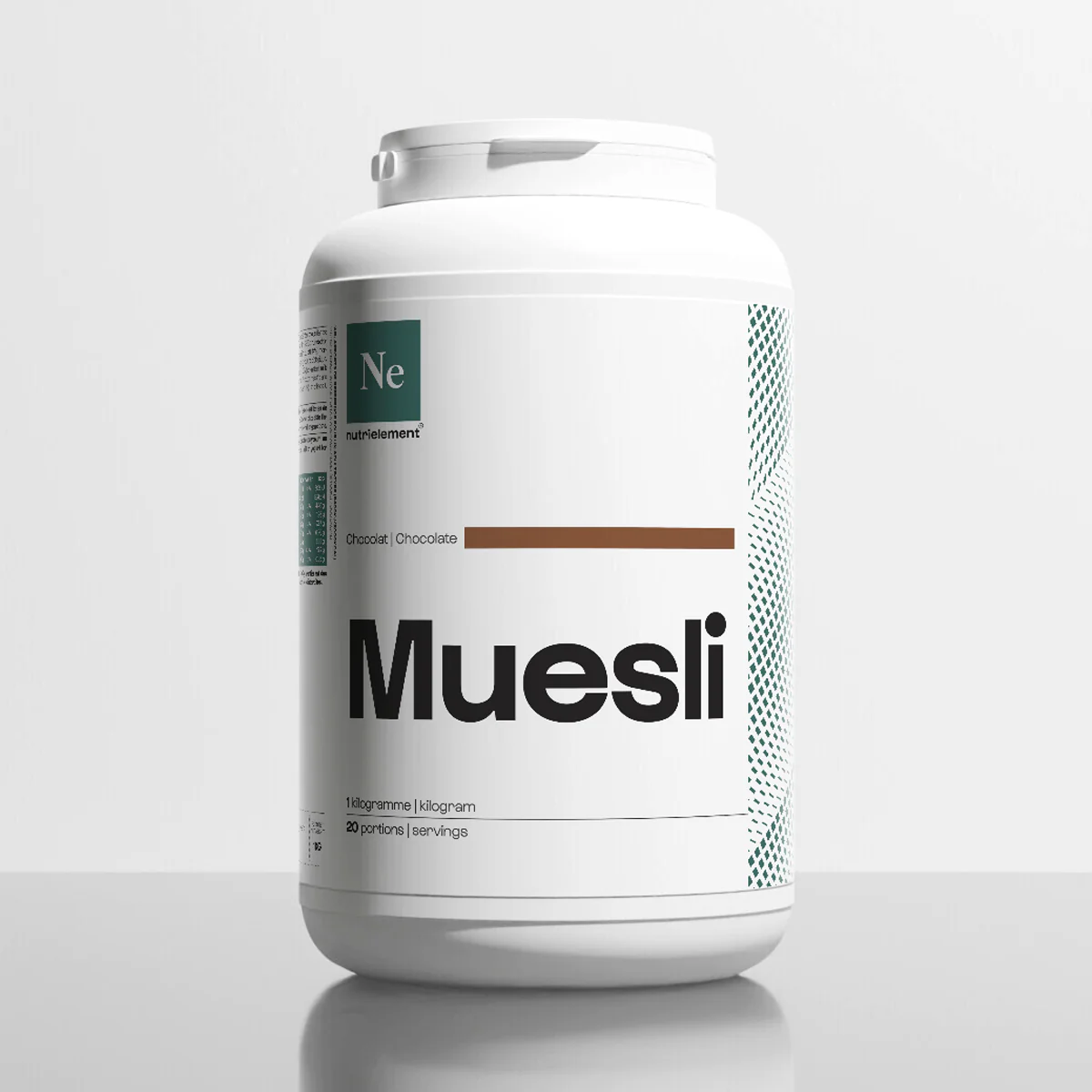 Image du produit 8