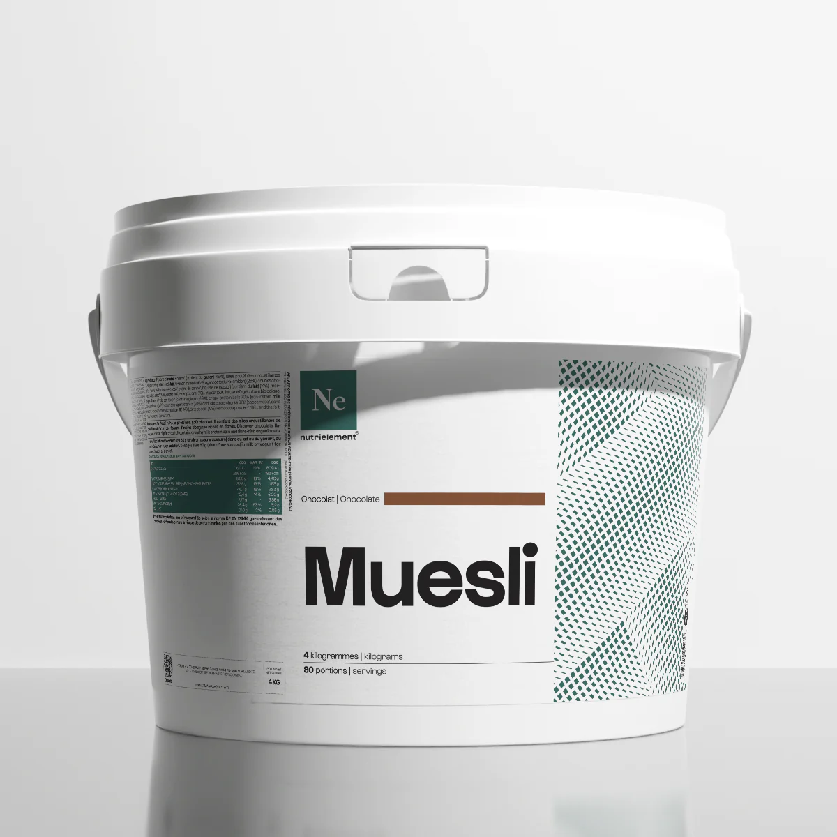 Image du produit 9