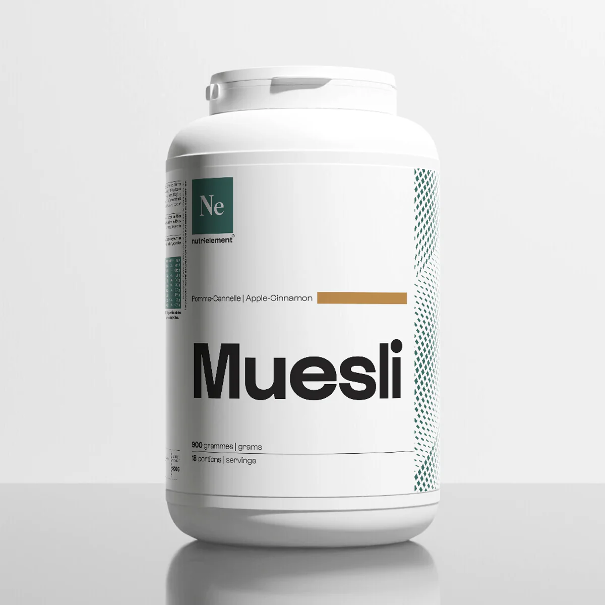 Image du produit 8