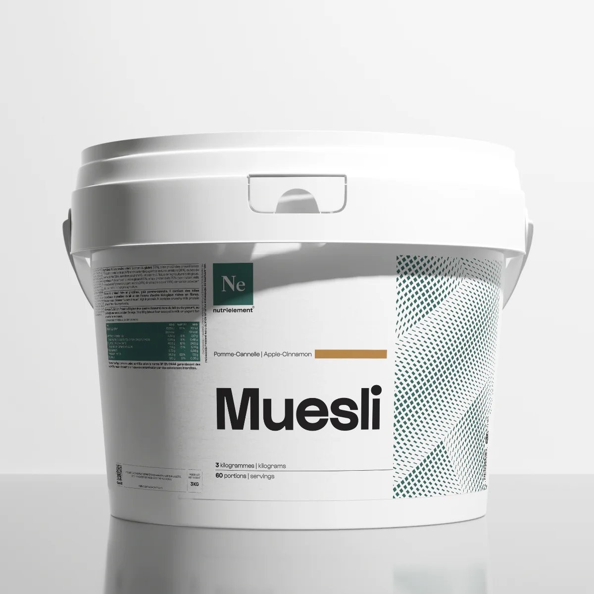 Image du produit 9