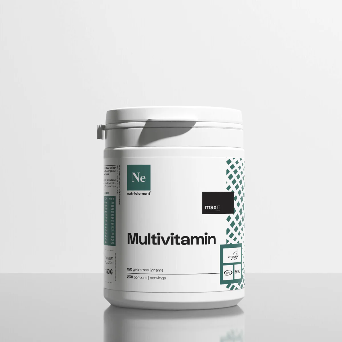 Image du produit 7