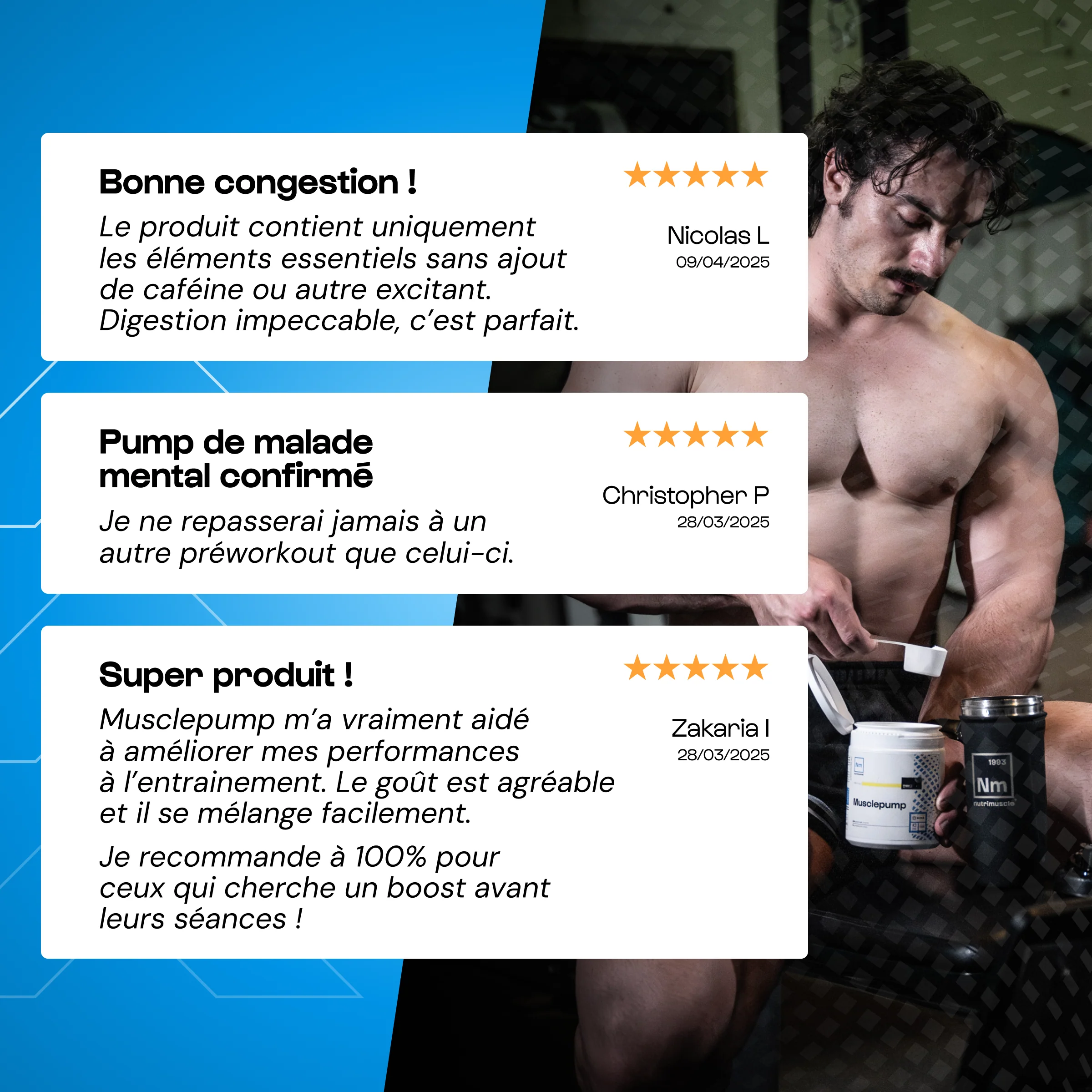 Image du produit 5