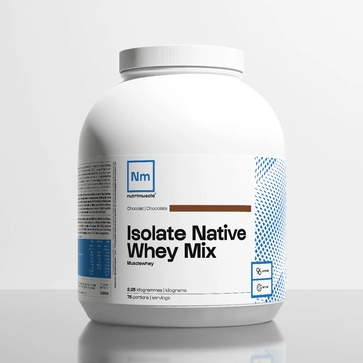 Image du produit 10