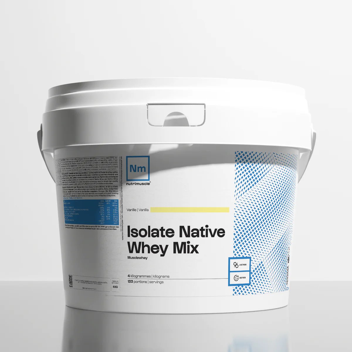 Image du produit 16