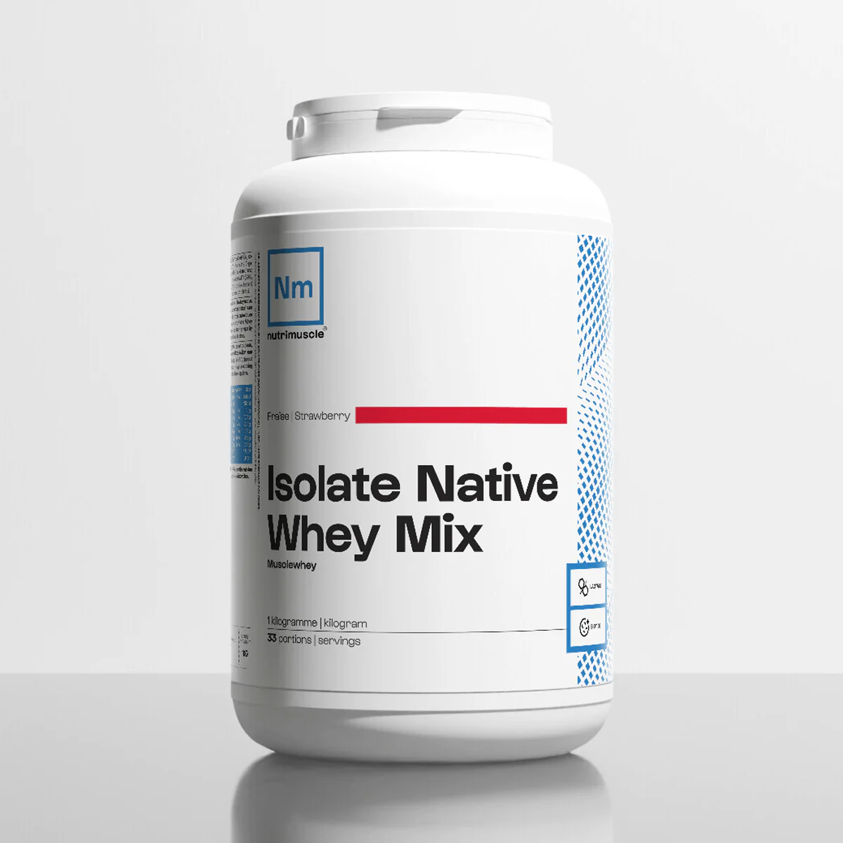 Image du produit 18