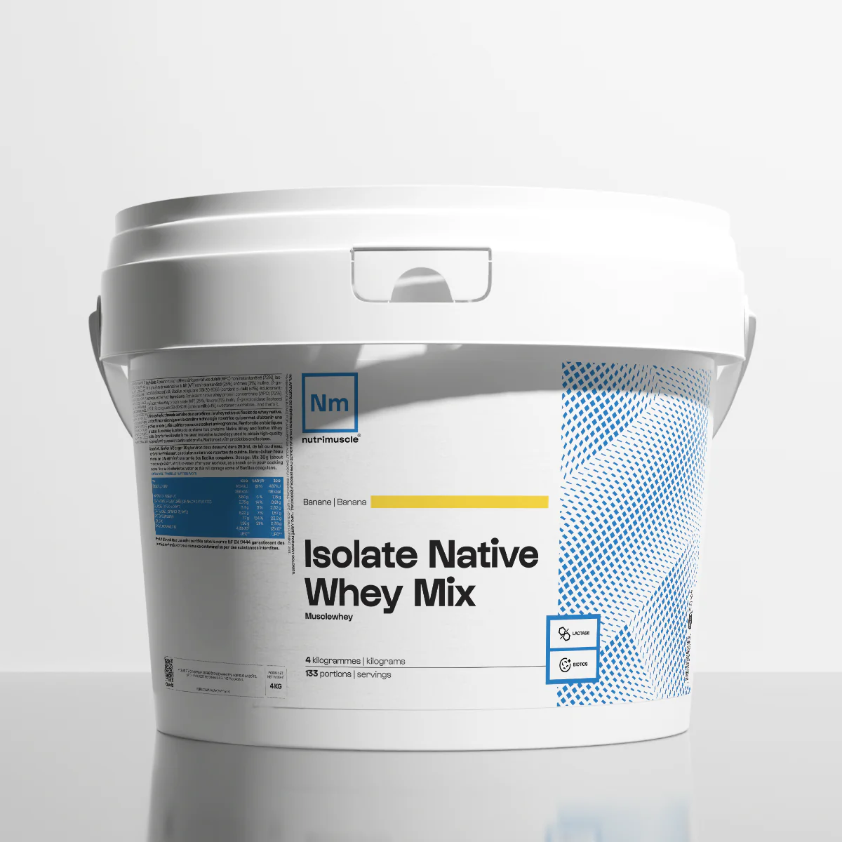 Image du produit 22