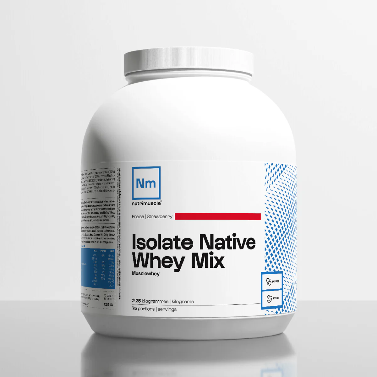 Image du produit 30