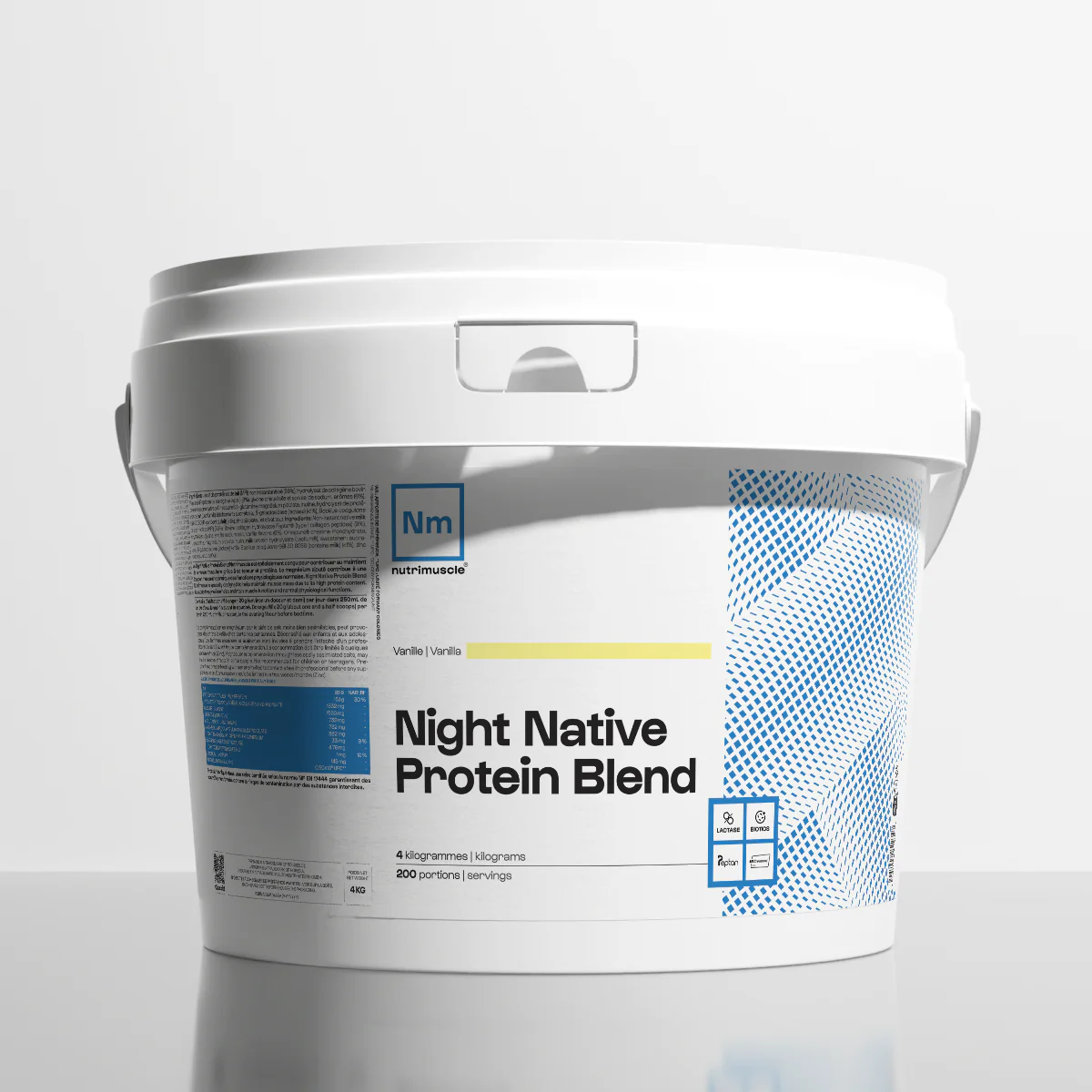 Image du produit 8