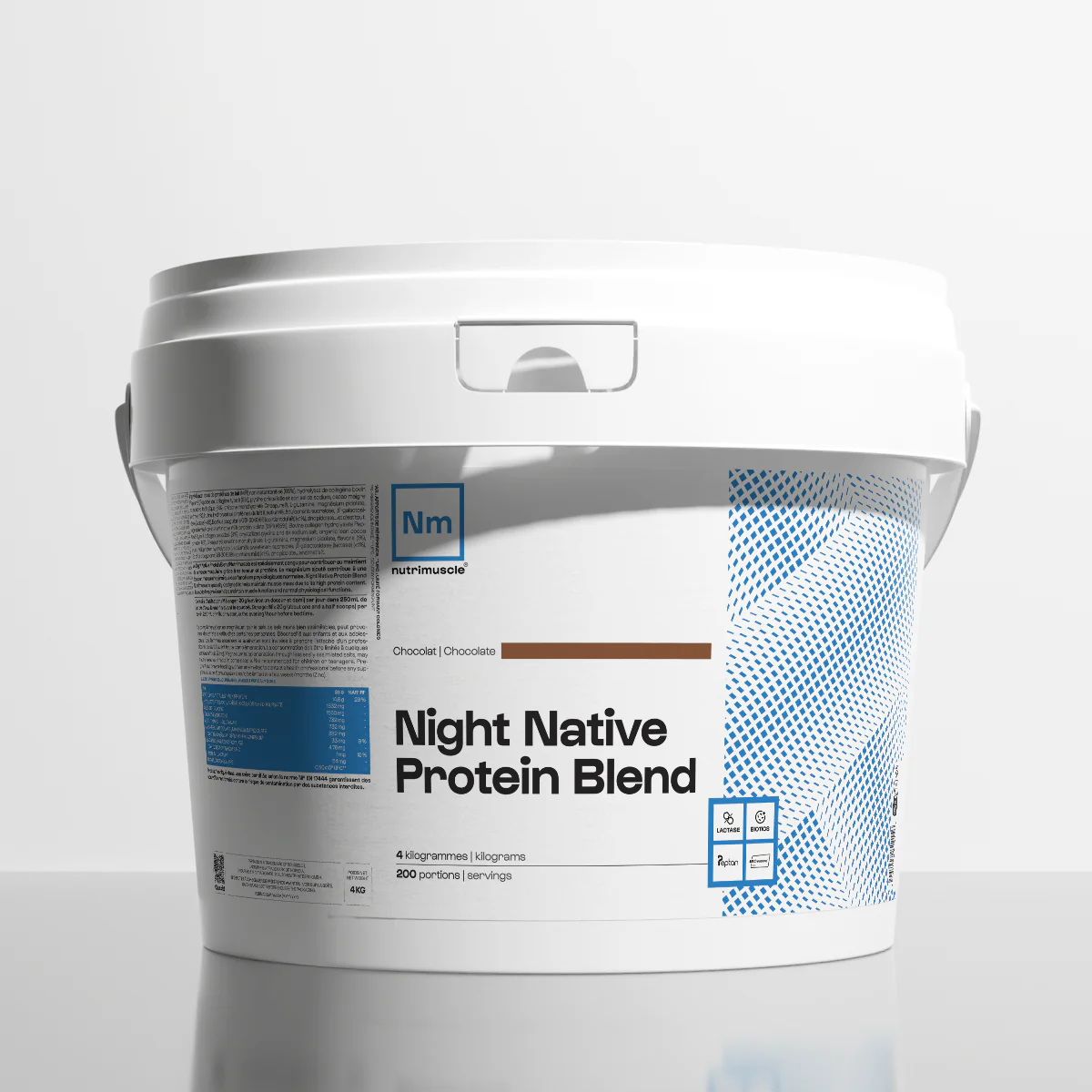 Image du produit 9