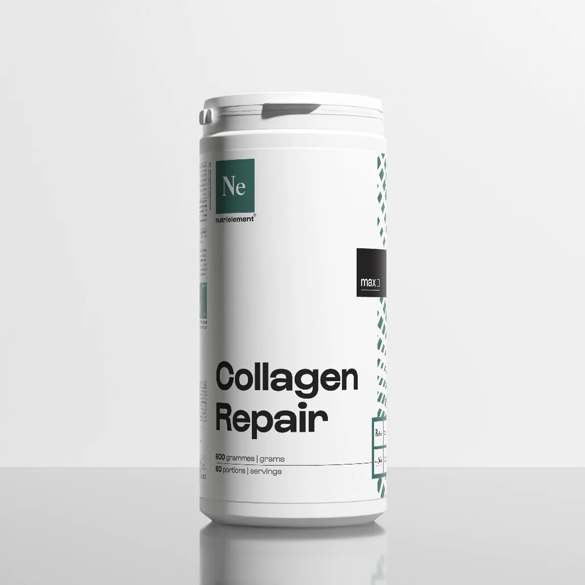 Image du produit 6