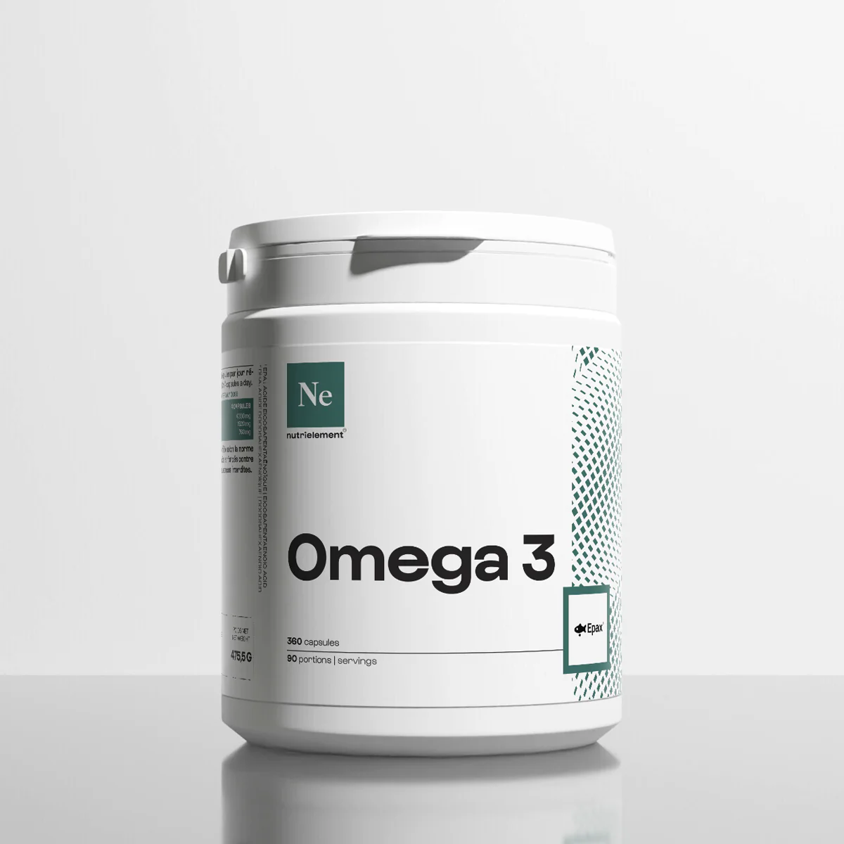 Image du produit 8